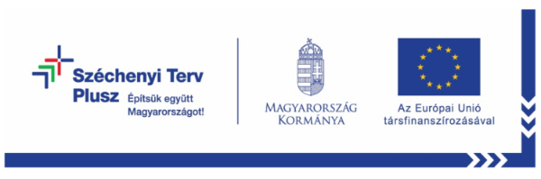 Uniós Pályázat